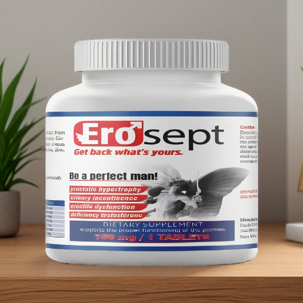EROSEPT