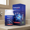 ArtrovivPlus