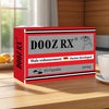 Dooz RX
