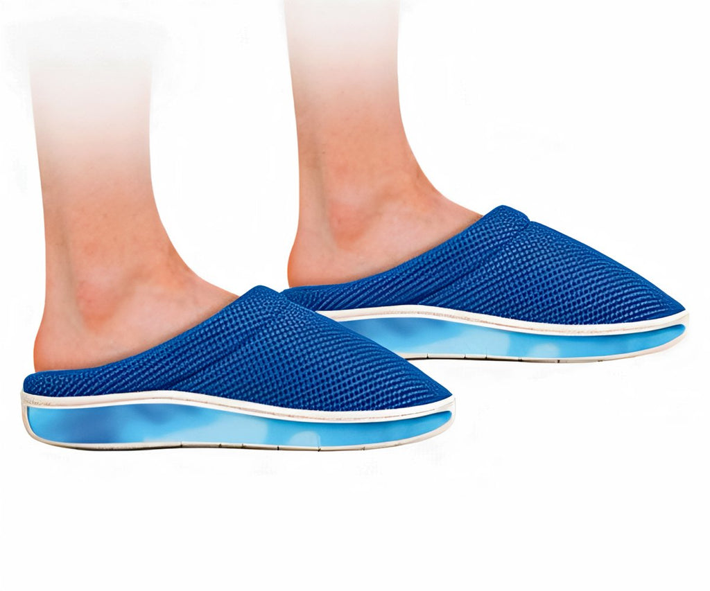 Stepluxe Summer 2x1 a 59,99€