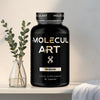 Moleculart X Jar