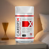 CARDIFIX
