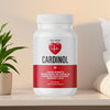 Cardinol Caps LOW