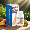 Detox Now Gastritis