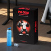 PX-300 Potency