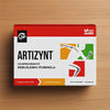 ArtiZynt Europe