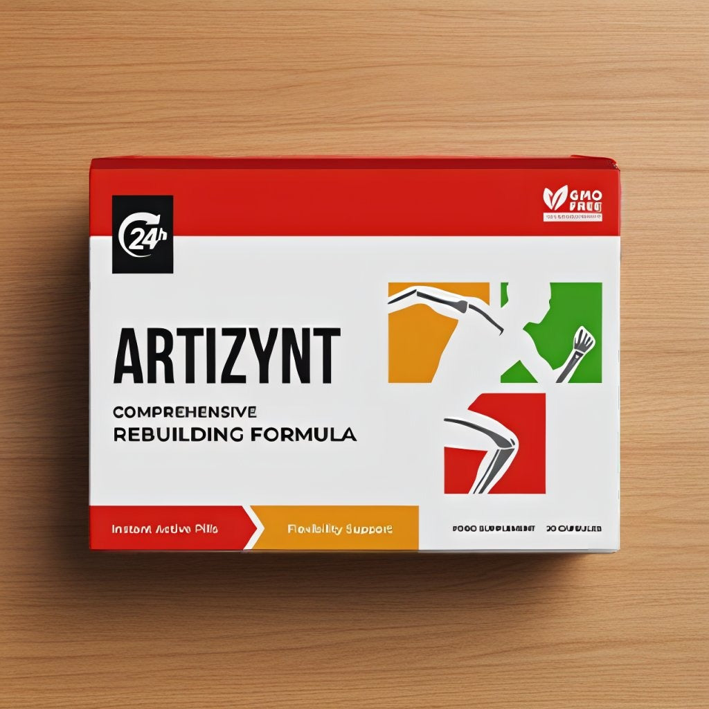 ArtiZynt Europe