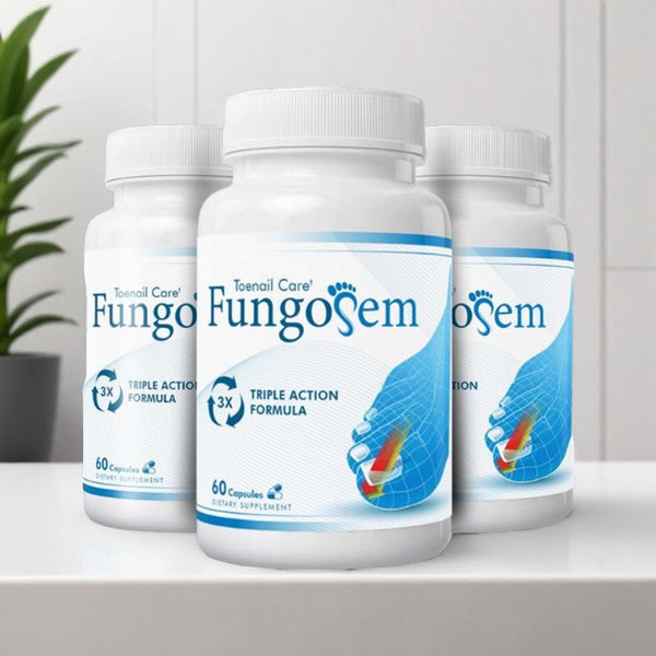 FUNGUS