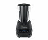 Chef Tony Kitchen Robot a 99,99€