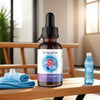 NeuroPrime 1 bottle
