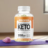 PROPER KETO