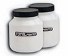 Total Painter 89,99€