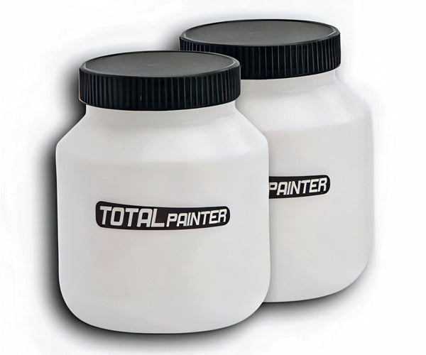 Total Painter 89,99€
