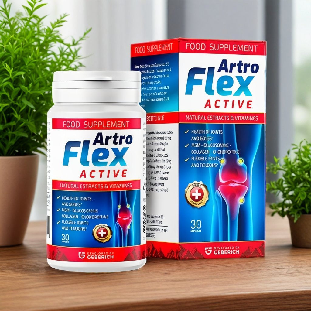 Artroflex Active low price
