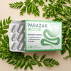 Parazax LOW