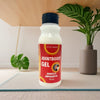Joint Boost Gel 29euro