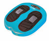 Gymform Leg Action a 99,99€