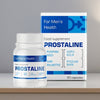 PROSTALINE