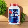 Betasulin