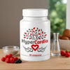 Hyper Cardio 29.90eur