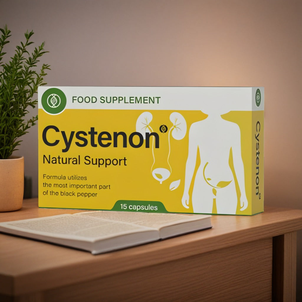 CYSTENON