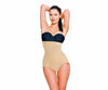 Compression Corset Short 2x1 a 49,99€