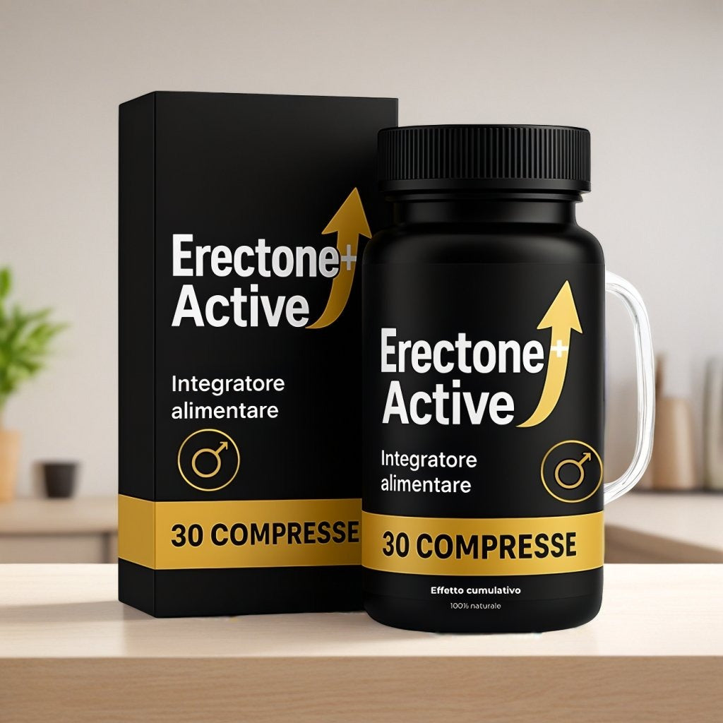 Erectone Active Plus Low Price