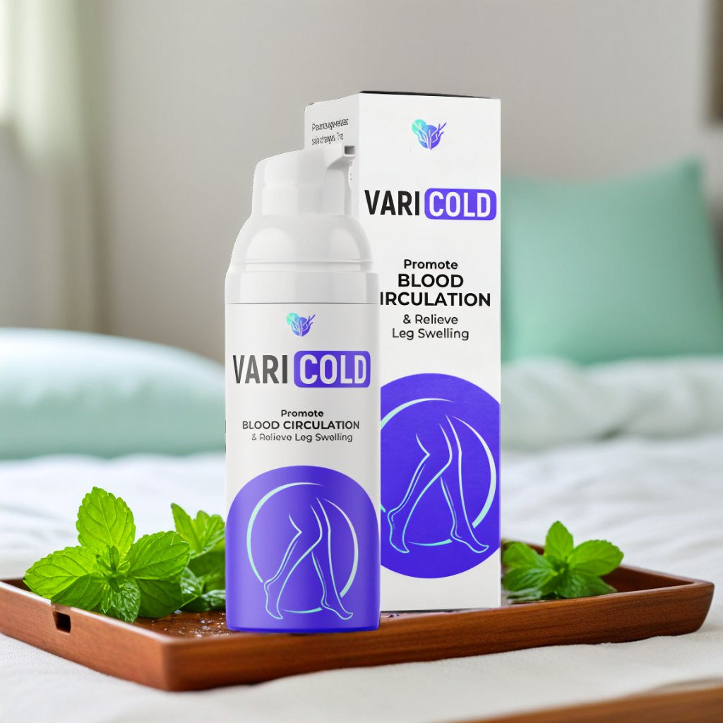Varicold Full