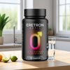 Eretron Aktiv 39€