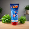 ARTROFLEX 49€