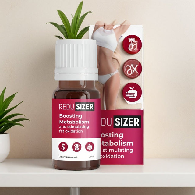 Redusizer