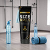 Size Plus