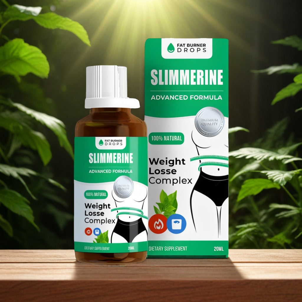 Slimmerine  Low-Price