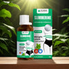 Slimmerine  Low-Price