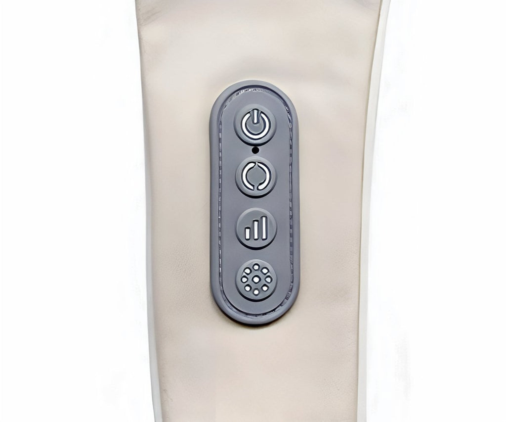 Massager Pro a 69,99€