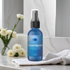 NeuroQuiet (1 Bottle)