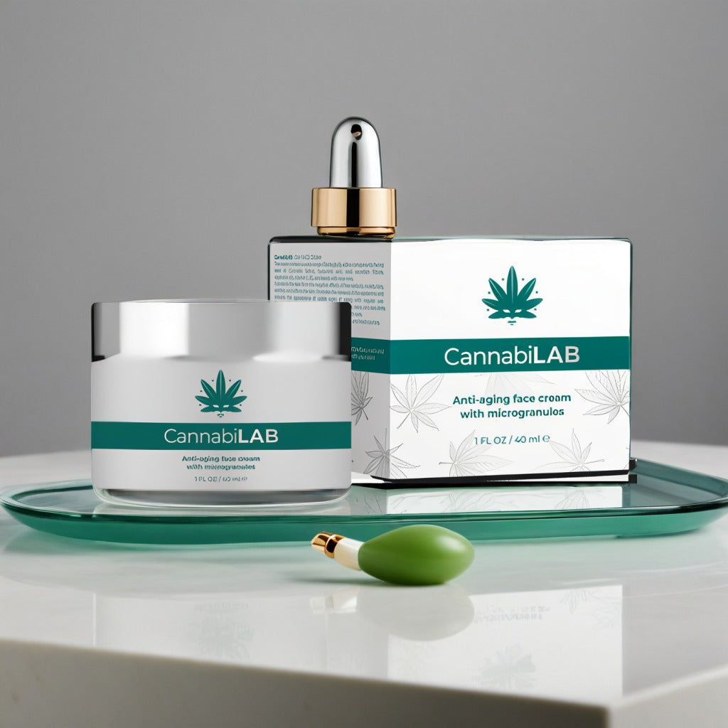 CANABILAB