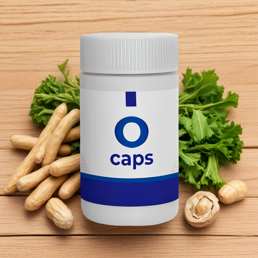 O CAPS
