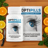 OptiPills 29€