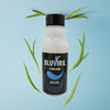 Blu Viril Gel