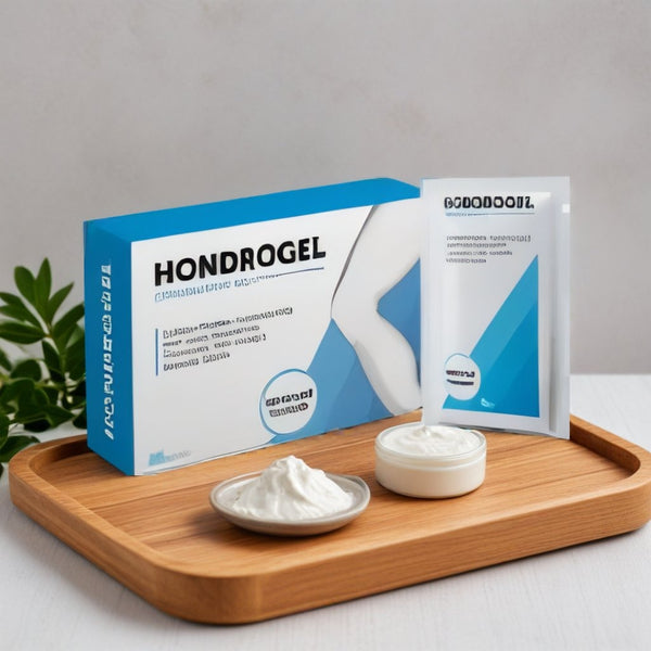 HONDROGEL