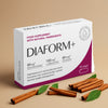 Diaform