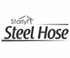 Steel Hose 25FT a 59,99€