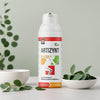 ArtiZynt GEL Europe