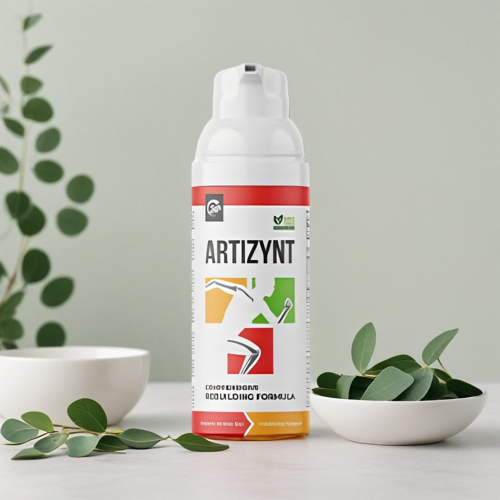 ArtiZynt GEL Europe