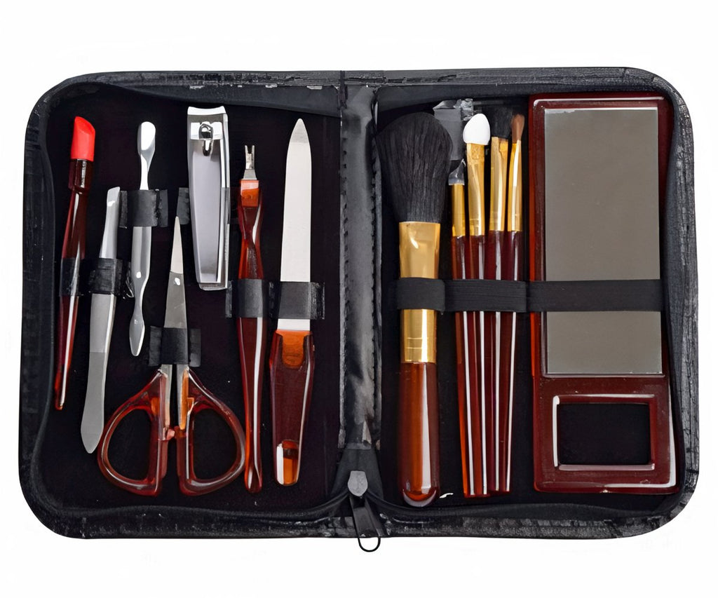 Wizzit 2x1 49,99€