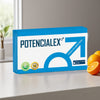 POTENCIALEX