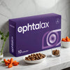 Ophtalax low