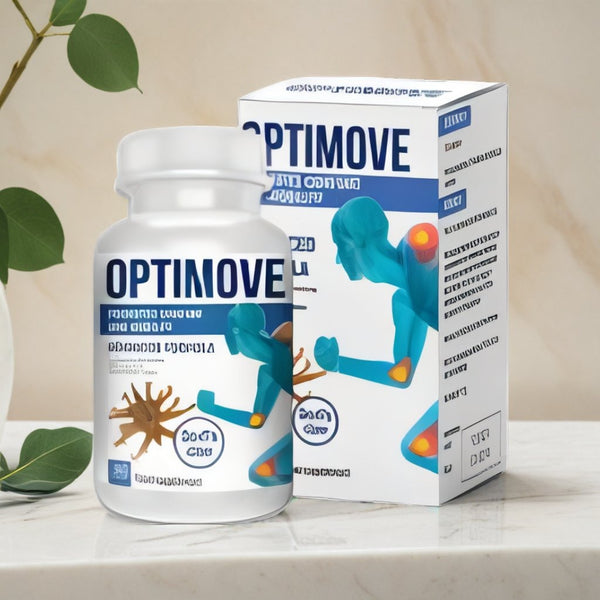 OPTIMOVE