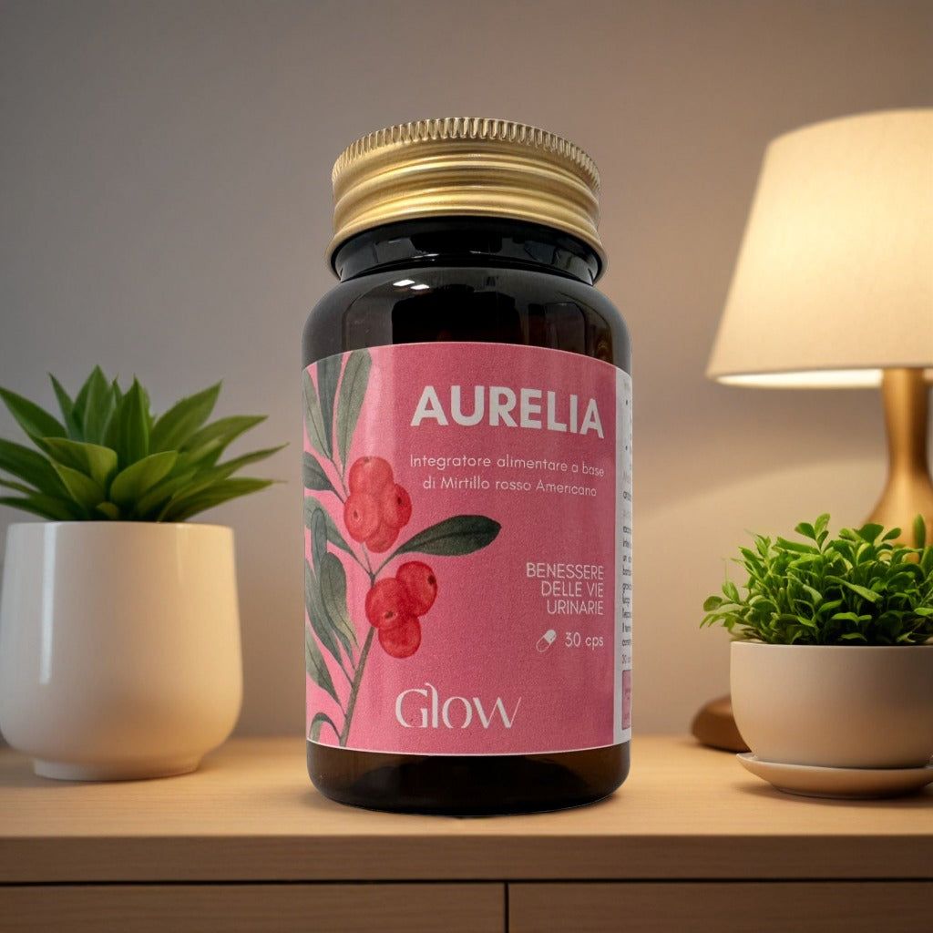 Aurelia